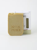 Daphne Soap Bar by NoaPure.com