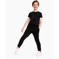 Epic Threads Big Boys Solid Basic Tee, Size XL by Vanessa Jane