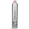 Paul Mitchell Express Style Worked Up 3.6 oz.