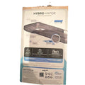 ITSKINS Hybrid Vapor Case for iPhone 17 Pro, MagSafe Compatible (New) by Price Is Right Miami
