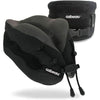Cabeau Evolution Cool Memory Foam Travel Pillow