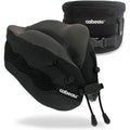 Cabeau Evolution Cool Memory Foam Travel Pillow by DailySale