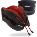 Cabeau Evolution Cool Memory Foam Travel Pillow by DailySale