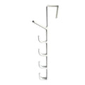 Cabinet Drawer Door Hook Coat Clothes Bag Towel Storage Holder by DailySale