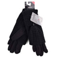 Cable Knit Women's Winter Cute Gloves by DailySale