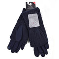 Cable Knit Women's Winter Cute Gloves by DailySale