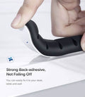 Cable Organizer Silicone USB Cable Winder by DailySale