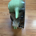 Disney Star Wars: The Mandalorian - Yoda The Child 11 Inch Action Figure - GWD85 by Price Is Right Miami
