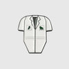 Caddy Bib Ball Marker