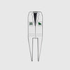 Caddy divot tool