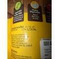 Cadet Single Ingredient Bully Sticks for Small Dogs, 12 oz by Price Is Right Miami