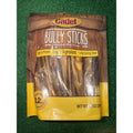 Cadet Single Ingredient Bully Sticks for Small Dogs, 12 oz by Price Is Right Miami