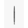NYX Micro Brow Pencil, Brunette by Price Is Right Miami