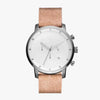 Cairo Men's Watch