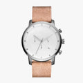 Cairo Men's Watch by Boutique 23