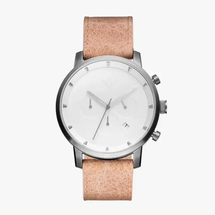 Cairo Men's Watch by Boutique 23