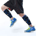 Calf Compression Sleeve - Universal Size Leg Compression Socks by DailySale