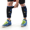 Calf Compression Sleeve - Universal Size Leg Compression Socks by DailySale