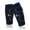 Calf Compression Sleeve - Universal Size Leg Compression Socks by DailySale