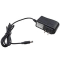 Caline CP-05 10 Isolated Output 9V 12V 18V Guitar Effect Pedals Power Supply by DailySale