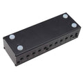 Caline CP-05 10 Isolated Output 9V 12V 18V Guitar Effect Pedals Power Supply by DailySale