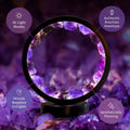 Calm & Abundant Bundle (Best value) by Conscious Items