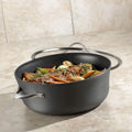 Calphalon Contemporary Nonstick 8.5-Quart Covered Dutch Oven by DailySale