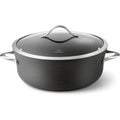 Calphalon Contemporary Nonstick 8.5-Quart Covered Dutch Oven by DailySale
