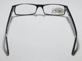 Calvin Klein 5533 Eyeglasses by ModaFrames