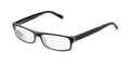 Calvin Klein 5533 Eyeglasses by ModaFrames