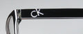 Calvin Klein 5533 Eyeglasses by ModaFrames