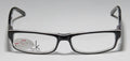Calvin Klein 5533 Eyeglasses by ModaFrames