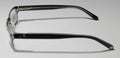 Calvin Klein 5533 Eyeglasses by ModaFrames