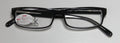 Calvin Klein 5533 Eyeglasses by ModaFrames