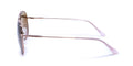 Calvin Klein Ck18105s Sunglasses by ModaFrames