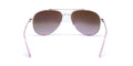 Calvin Klein Ck18105s Sunglasses by ModaFrames