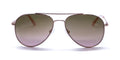 Calvin Klein Ck18105s Sunglasses by ModaFrames