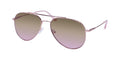 Calvin Klein Ck18105s Sunglasses by ModaFrames