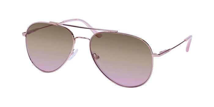 Calvin Klein Ck18105s Sunglasses by ModaFrames