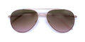 Calvin Klein Ck18105s Sunglasses by ModaFrames