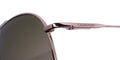 Calvin Klein Ck18105s Sunglasses by ModaFrames