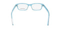 Calvin Klein Ck18541 Eyeglasses by ModaFrames