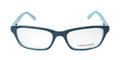 Calvin Klein Ck18541 Eyeglasses by ModaFrames