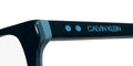 Calvin Klein Ck18541 Eyeglasses by ModaFrames