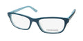 Calvin Klein Ck18541 Eyeglasses by ModaFrames