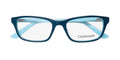Calvin Klein Ck18541 Eyeglasses by ModaFrames