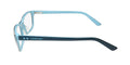 Calvin Klein Ck18541 Eyeglasses by ModaFrames