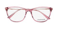 Calvin Klein Ck18706 Eyeglasses by ModaFrames