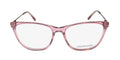 Calvin Klein Ck18706 Eyeglasses by ModaFrames