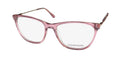 Calvin Klein Ck18706 Eyeglasses by ModaFrames